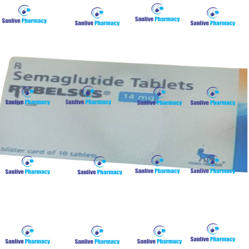 https://livehealthepharma.com/images/products/1735045390Semaglutide Tablet 14mg.png